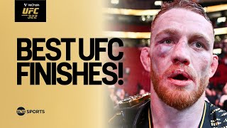 Thumbnail del capítulo