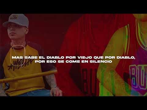 Achepe x Chikis RA - Kilómetros (Video Oficial) prod. Seven Cer