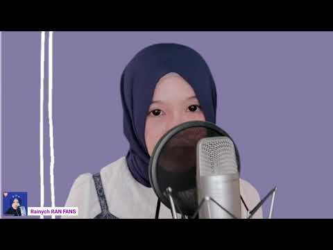 Rainych RAN Cover END | Cute Ending HD