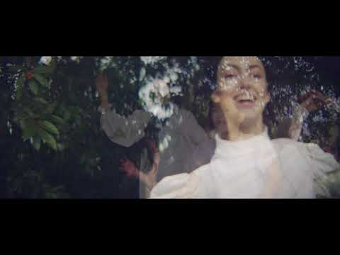 Massacre ft Gustavo Santaolalla - Mariposa 