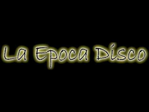 robin otis==why boys