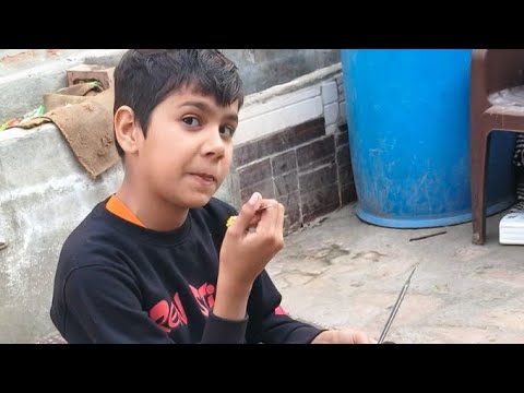 dr silu brand is live# subway Princess running