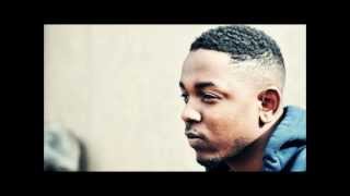 Kendrick Lamar -  Black Boy Fly Napisy PL
