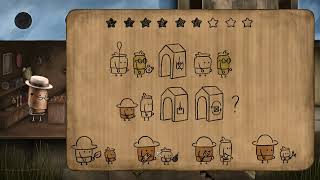 VideoImage1 Boxville