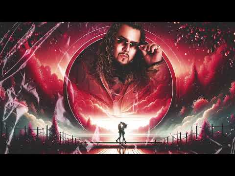 Te Confieso - Victor Rosa