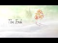 Love Is Gone RDX Official Sad Song Hindi English Mix Broken Heart Anthem 2025