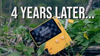 Thumbnail 2