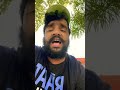 Justicsidhumoosewala Justicsidhumoosewala Viral Trending Reels Sidhumoosewala Viral Trending