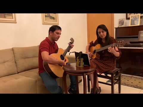 207 - Cristo é fiel