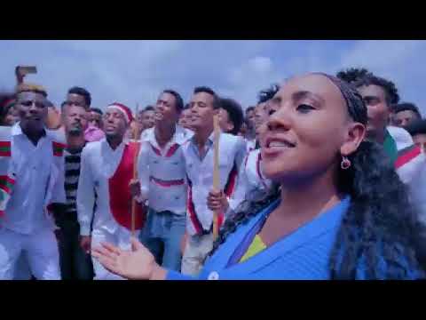 new oromo music baaboo