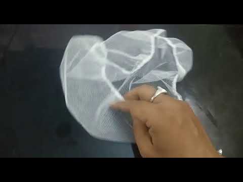 Surgical Cap