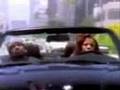 K-Dee - Hittin' Corners (Video) 
