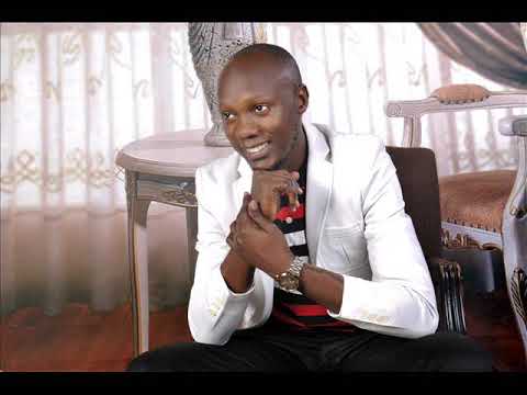 NGOOMA JOSEPH   Mukomewo  New Ugandan Gospel Music 2019 HD