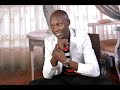NGOOMA JOSEPH Mukomewo New Ugandan Gospel Music 2019 HD