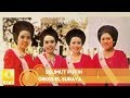 Orkes El Suraya Selimut Putih Official Audio