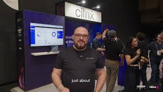AI Adoption Is Growing. Can Your Security Keep Up? | CXANZ