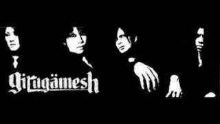 Girugämesh 【Mouja No Koushin 】