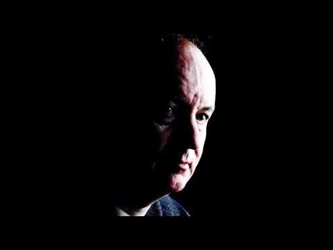 Yuri Bashmet, Rotterdam Orchestra, Valery Gergiev - Path  - Put.Chemin