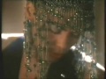 WHITNEY HOUSTON- DON'T CRY FOR ME(VIDEO ...