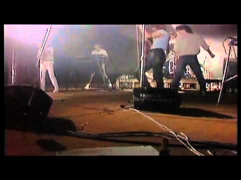 Peter Nagy - Smetisko (Bratislava, 1986)