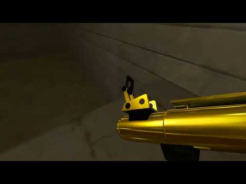 vice on jump_crypt - 01:28.379