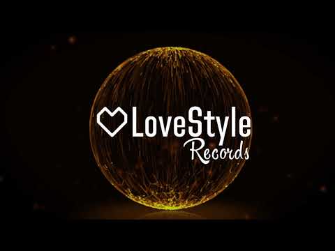Jordan Magro & LRMEO - Love Lockdown (feat. Elle Vee) [Official Audio]