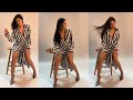 Katrina Kaif New Video Katrina Kaif Hot Katrina Kaif New Photoshoot Katrina Kaif Photoshoot