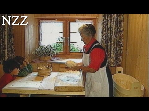 , title : 'Geschichten aus der Schweiz, Folge 10 - Dokumentation von NZZ Format (1996)'