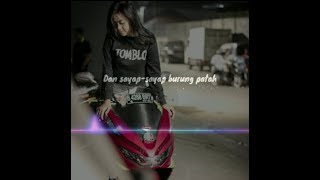 Download lagu Status Wa Kekinian || mungkin sang fajar dan sayap-sayap burung patah mp3 Download lagu Status Wa Kekinian || mungkin sang fajar dan sayap-sayap burung patah mp3