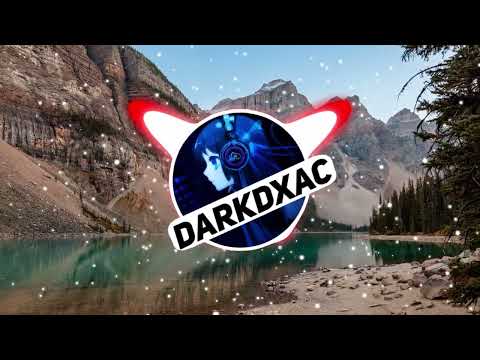 Godmode X Shiah Maisel X EBEN - Love Me Again [Bass Boosted]