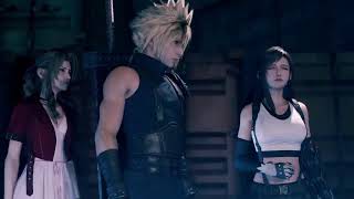 今さらFF7（3）