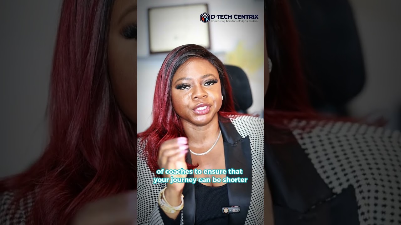 Watch the Career Revival Bootcamp intro