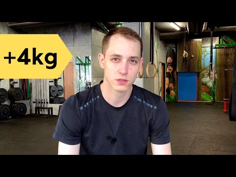 Vojtěch, videorecenze