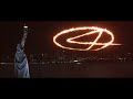 Mousehunt 1997 Chimney Blast Deleted Scene