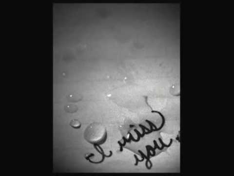 sa pleure aussi un homme