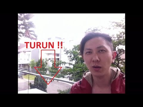 Beberapa obat untuk impotensi Doa untuk pemulihan potensi