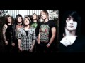 With One Last Breath - Wake The Dead Feat ...
