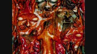 Blood - Christbait