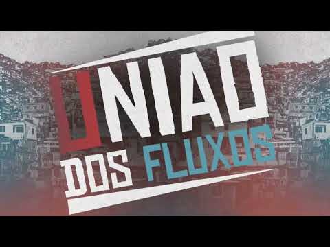 MC HARIEL, MC KITINHO, VEIGH - LUZ APAGADA (DJ DEIVÃO REMIX)