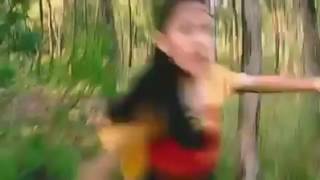 Download lagu Iklan Indo Es Cream Angling Darma mp3