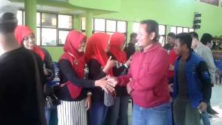 Download lagu AKHIR ACARA ANNIVERSARY 1st  MEDIA BOJONEGORO mp3