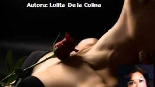 Mujer de un solo hombre / Lolita De la Colina