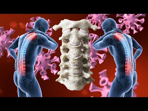 Scientists Cannot Explain Why This Audio Cures People -Full Recovery Stronger Immune System - 528 Hz