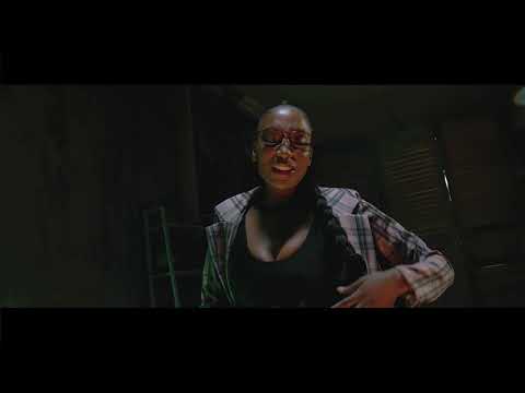 DJ G Money - Erima (Official Video)