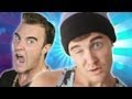 Austin Mahone What About Love PARODY