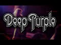Deep Purple - Lady Double Dealer (Live April 1975)