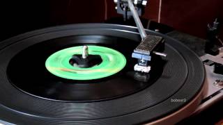 Fra Lippo Lippi - Some People