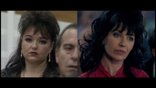 Cárcel y muerte, así acabaron los narcos de ‘Fariña’ tras la ‘Operación Nécora’ - Fariña