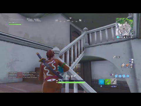 Spielwiese einspielen dann trio road to 40abos