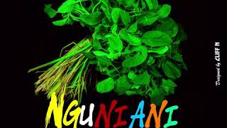 Download lagu #NGUNIANI SINCE 2016 mp3